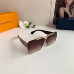 ヴィトン サングラス レプリカ 297